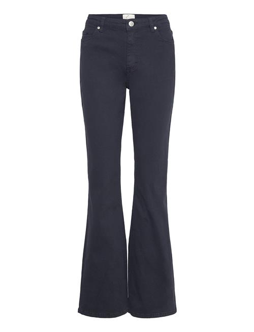 Naomifv FIVEUNITS Blue