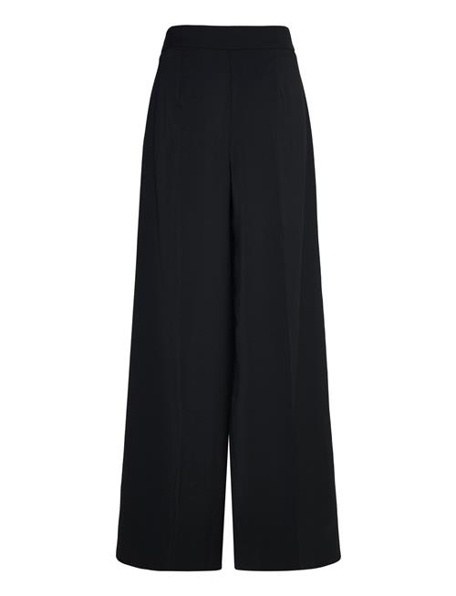 Mariefv FIVEUNITS Black
