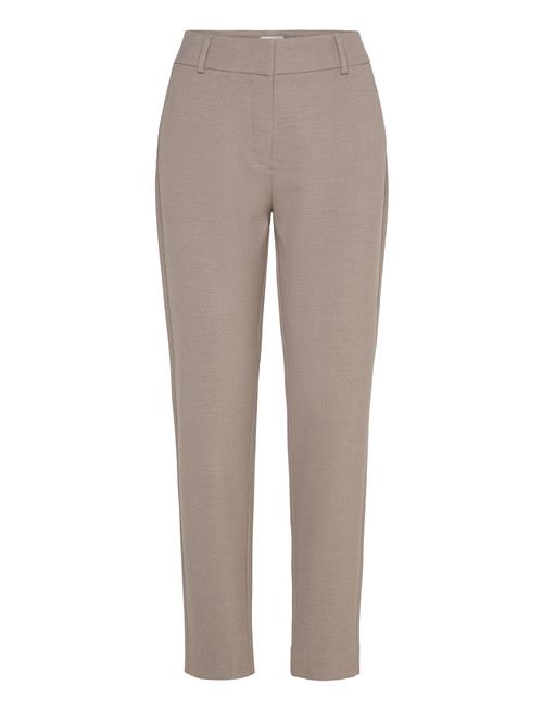 Kaisafv FIVEUNITS Brown