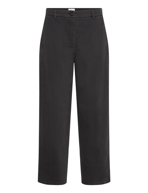 Olgafv FIVEUNITS Black