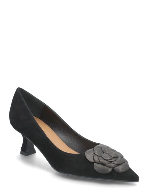 Pumps Billi Bi Black