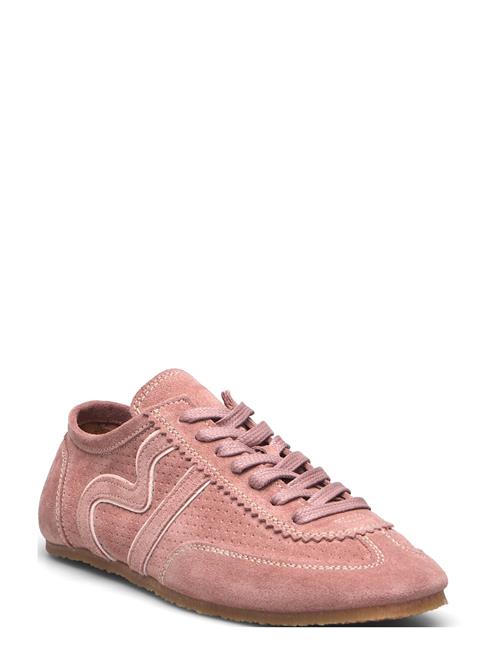 Sport Billi Bi Pink