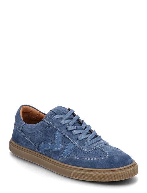 Sport Billi Bi Blue