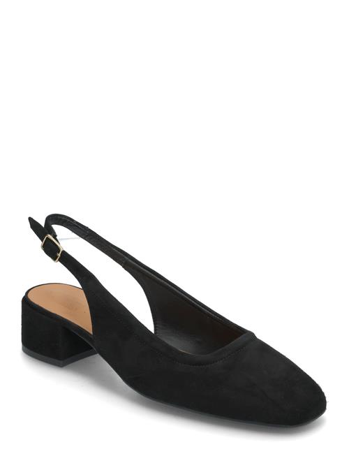 Pumps Billi Bi Black