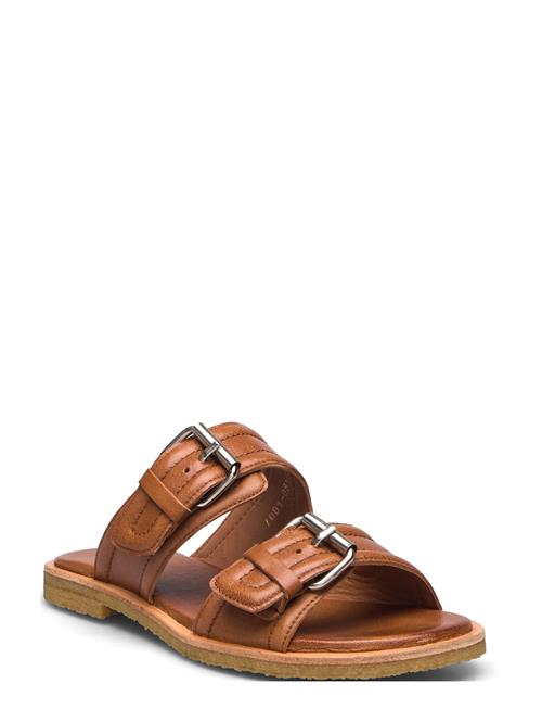 Trotter Billi Bi Beige