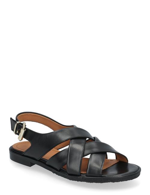 Sandals Billi Bi Black