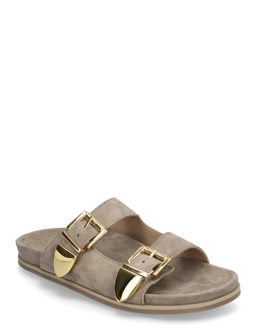 Sandals Billi Bi Beige