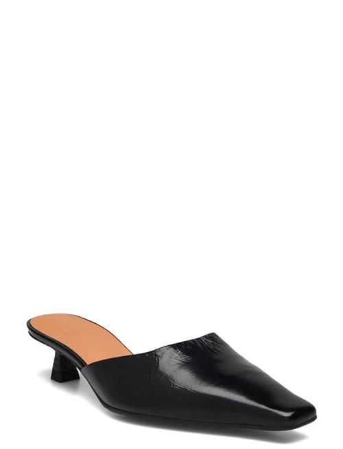 Sandals Billi Bi Black