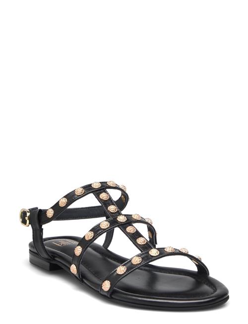 Sandals Billi Bi Black