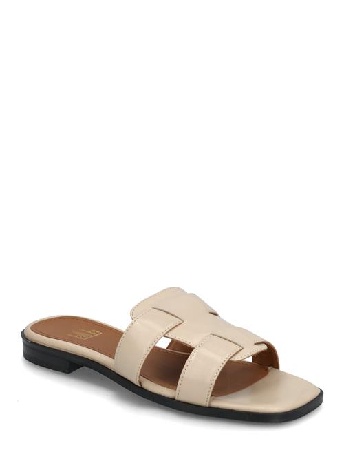 Sandals Billi Bi Pink