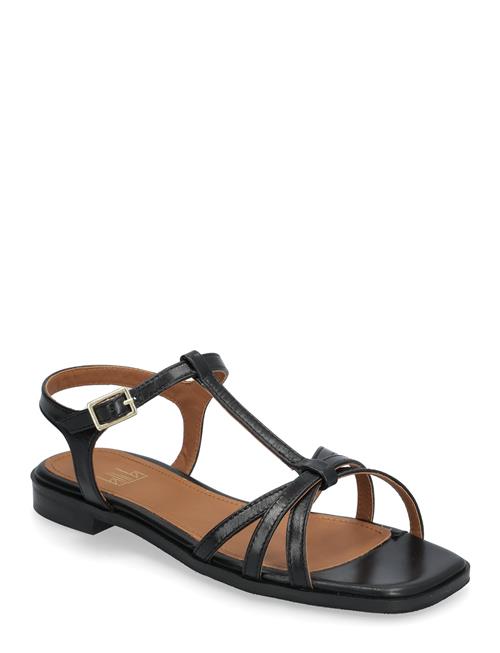 Sandals Billi Bi Black