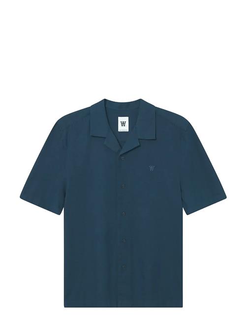 Wwaaron Resort DOUBLE A BY W.W. Navy