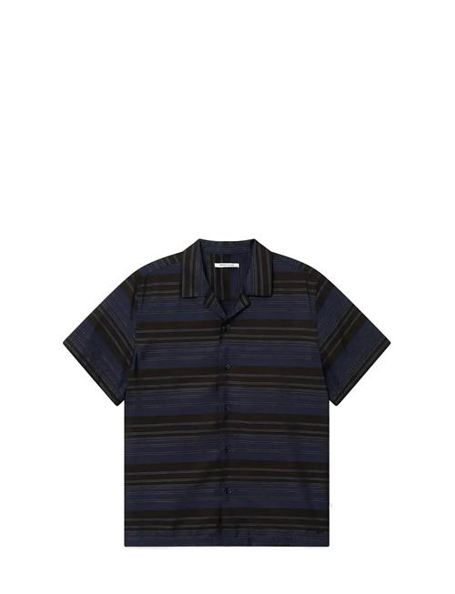 Wwaaron Resort WOOD WOOD Blue