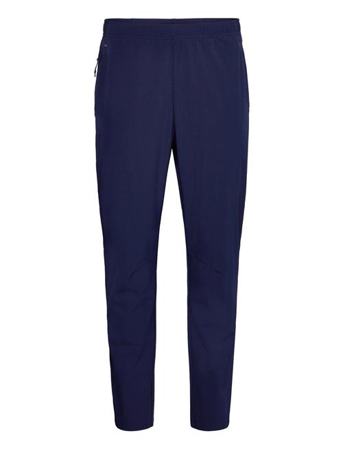Compression-Lined Performance Pant Ralph Lauren Golf Navy
