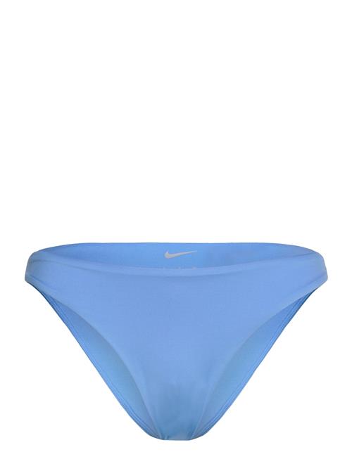 Nike Essential Sling Bikini Bottom NIKE SWIM Blue
