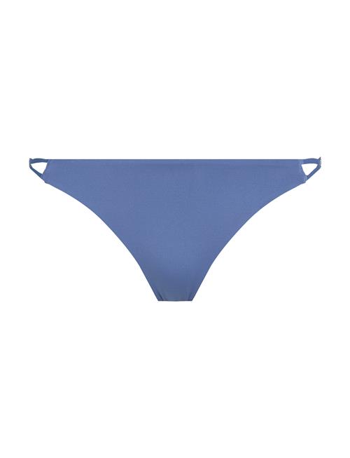 Bikini Calvin Klein Blue