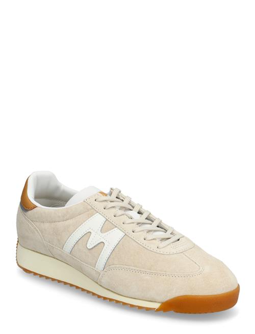 Mestari Turtledove / Bright White Karhu Beige