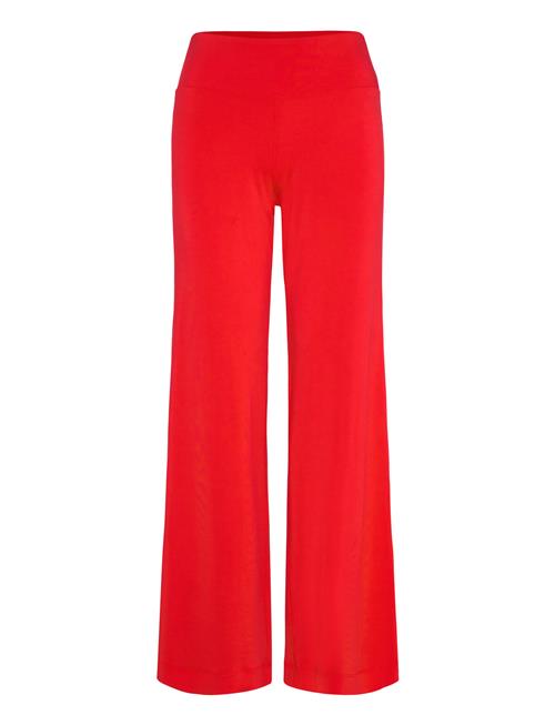 Evelen T Andiata Red