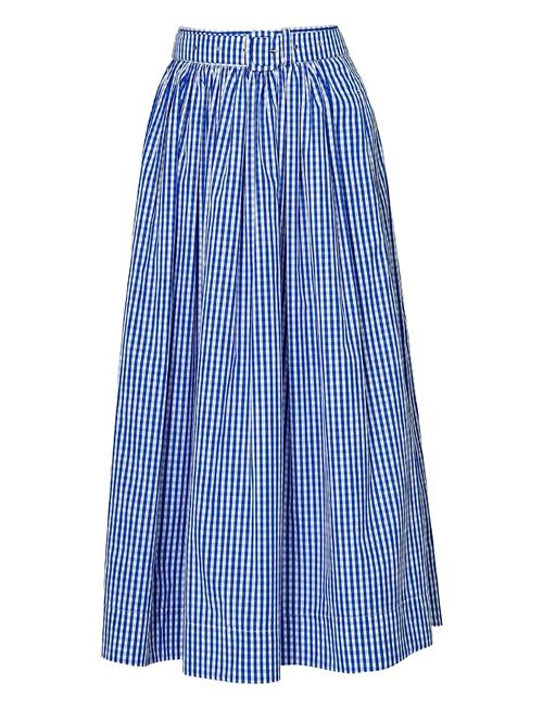 Fiia 85 Andiata Blue