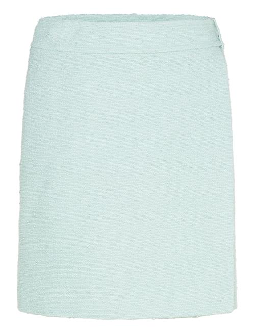 Celia 50 Andiata Blue