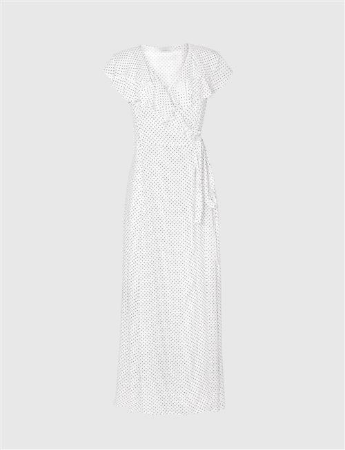 Shelia Andiata White