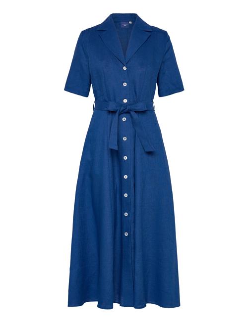 Giorgia Andiata Navy