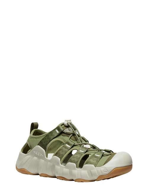 Ke Hyperport H2 M-Martini KEEN Green