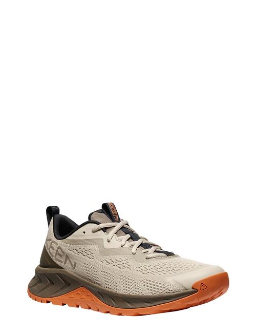 Ke Versacore Speed M-Plaza KEEN Beige