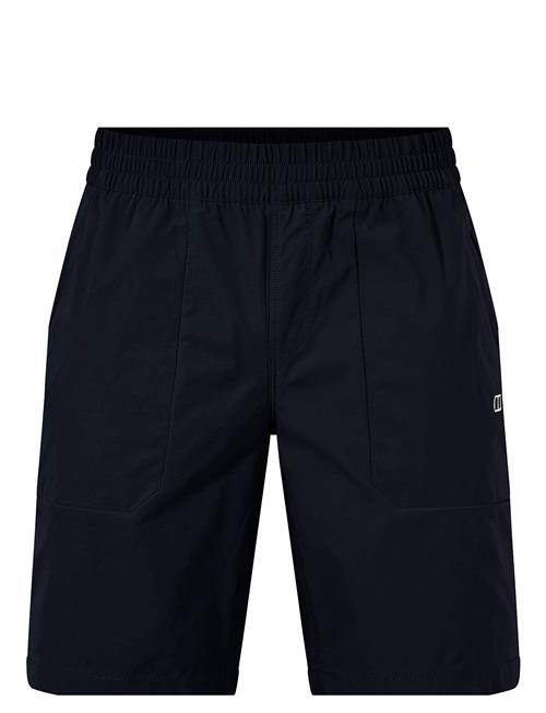 Bg M Explorer Short Berghaus Black