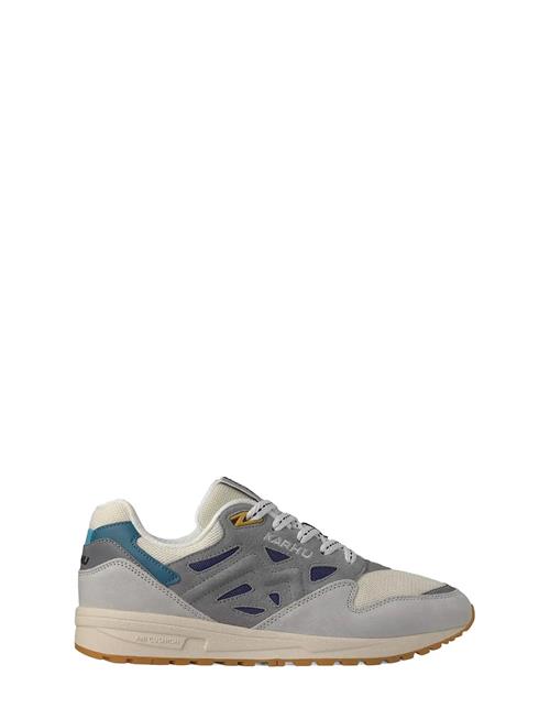 Legacy 96 Foggy Dew / Skipper Blue Karhu Blue