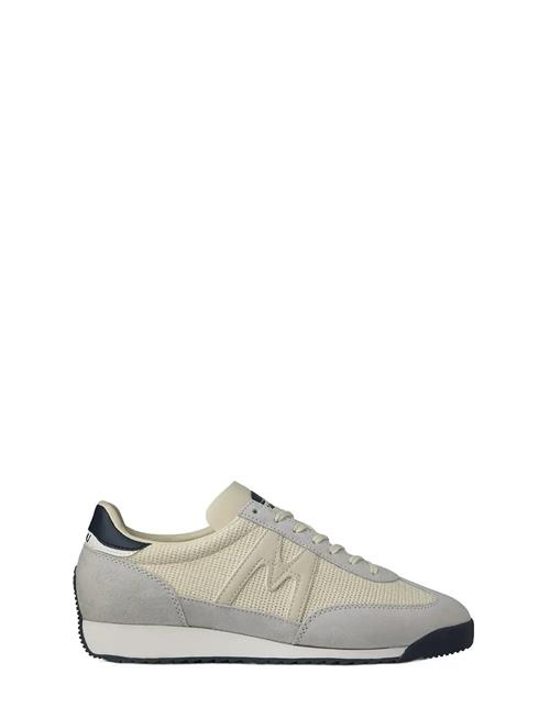 Mestari Foggy Dew / Turtledove Karhu Beige