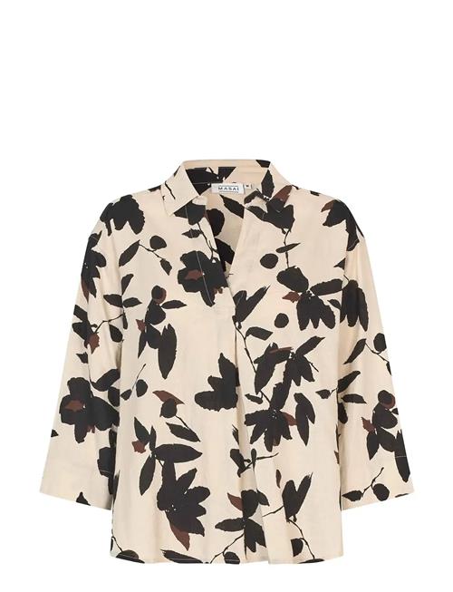 Madarale Masai Beige
