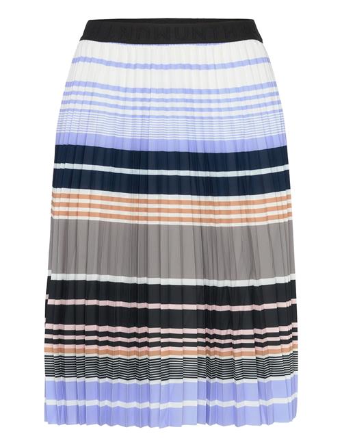 Marming Munthe Patterned