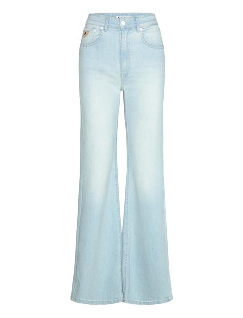 Palas Hypersoft Summer Break Lois Jeans Blue