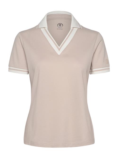 Lydia1 BOGNER Beige