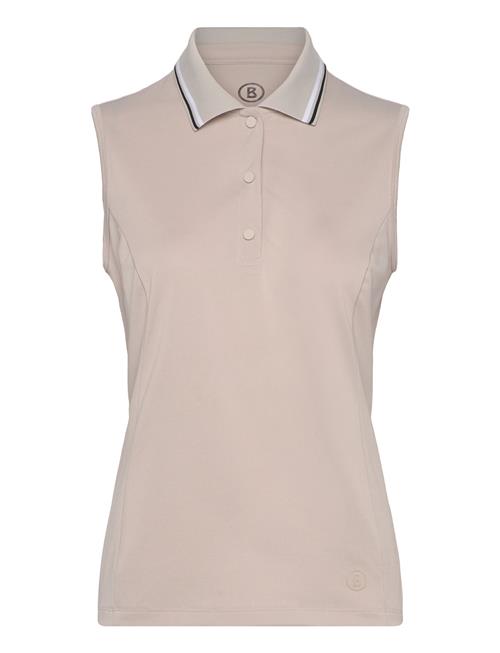 Alessia BOGNER Beige