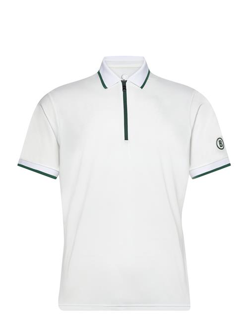 Cody1 BOGNER White
