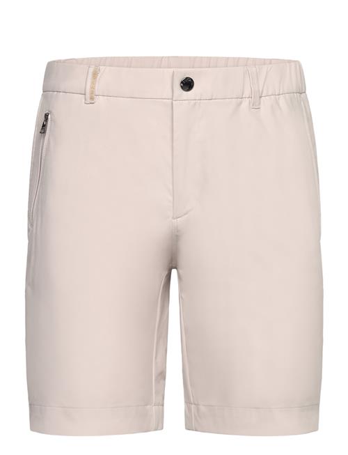 Gorius BOGNER Beige