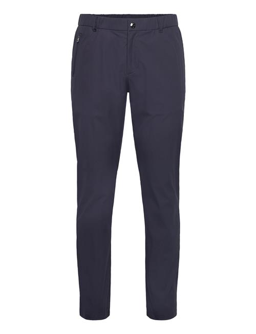 Navid BOGNER Navy
