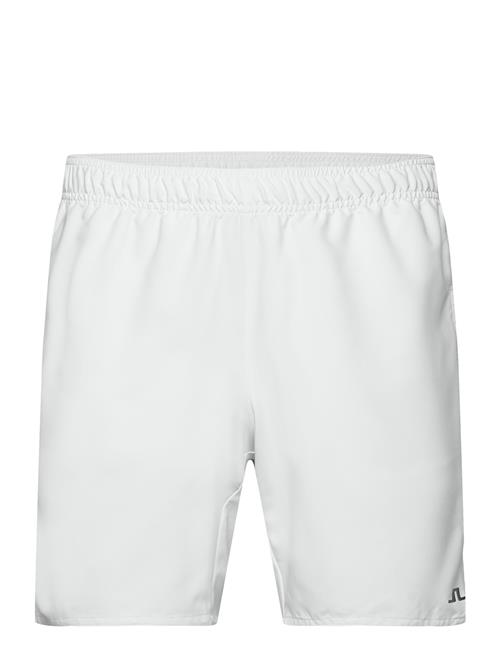 Preston Shorts J. Lindeberg White