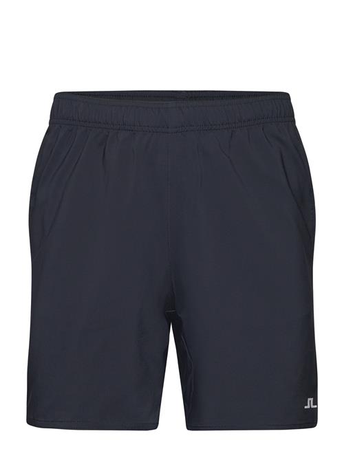 Preston Shorts J. Lindeberg Navy