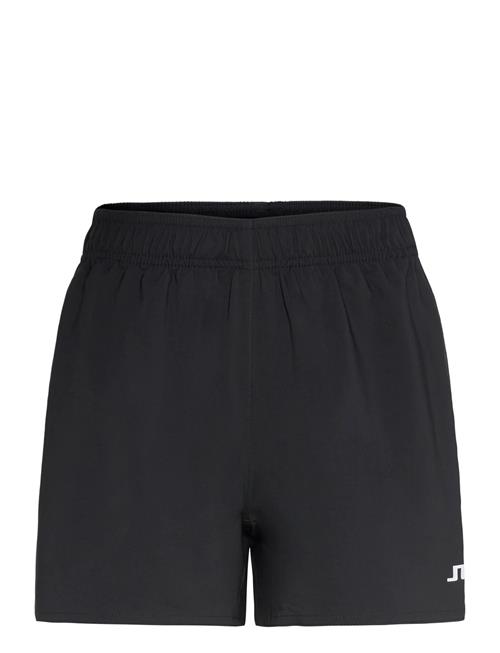 Pricilla Shorts J. Lindeberg Black