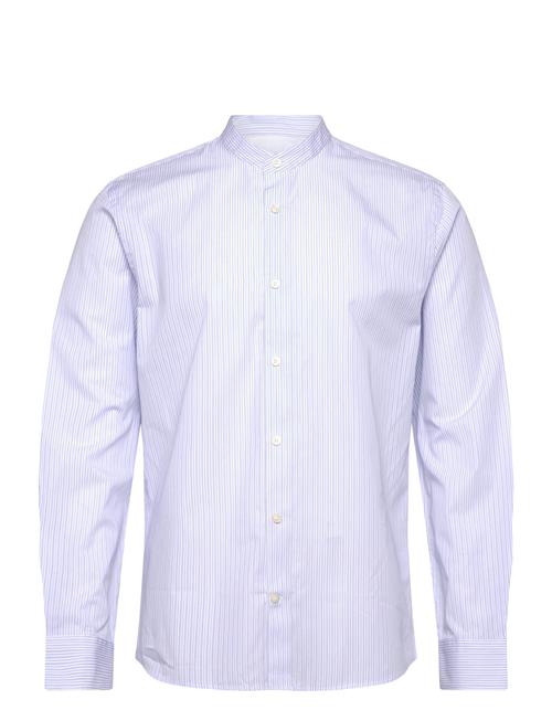 Spenser S Tiger Of Sweden White
