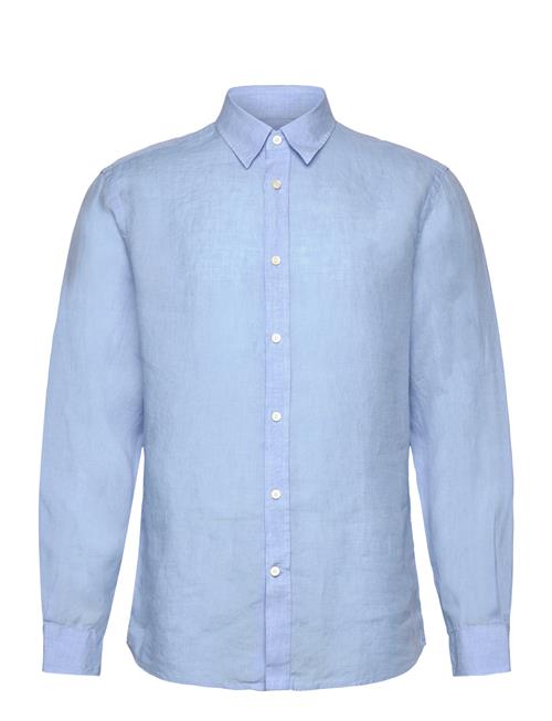 Spenser Tiger Of Sweden Blue