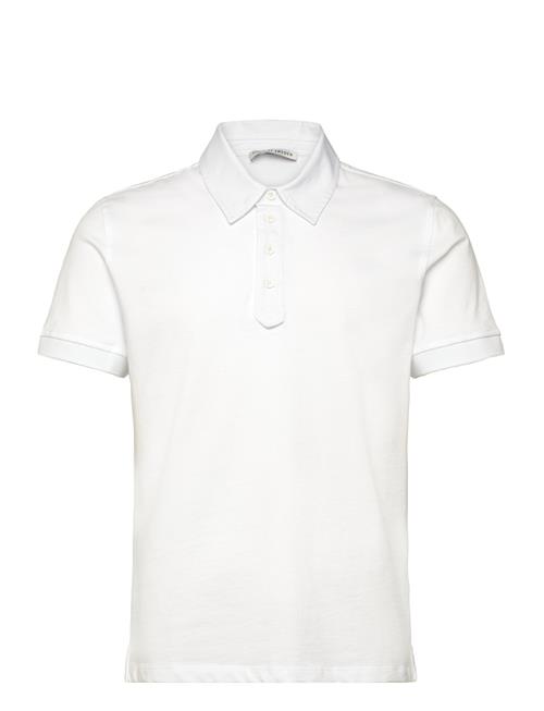 R N Tiger Of Sweden White