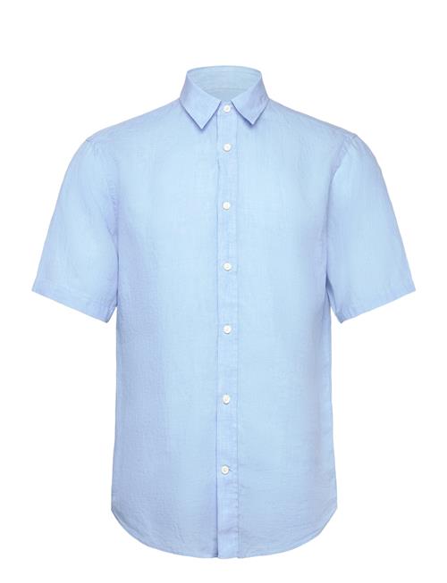 Spenser Ss Tiger Of Sweden Blue