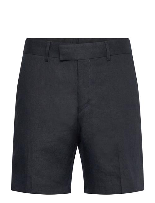 Thiago Tiger Of Sweden Navy
