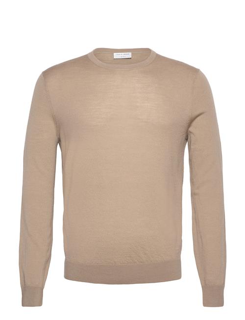 Connor Rws Tiger Of Sweden Beige