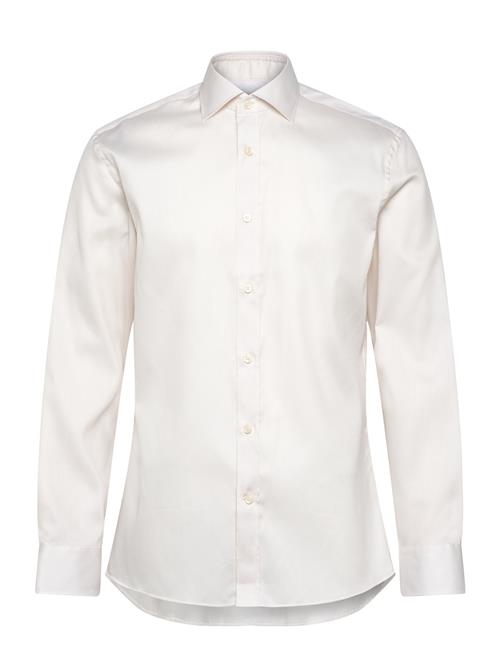 Adley C Tiger Of Sweden White
