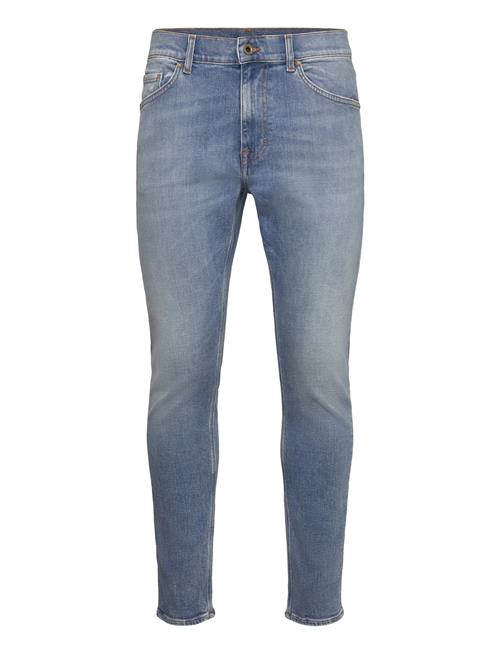 Evolve Tiger Of Sweden Blue